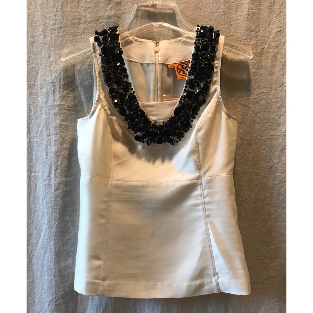 TORY BURCH top